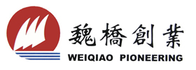 鑫仟順客戶-魏橋創業